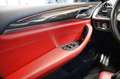 BMW X4 xDrive 30d M Sport Aut.*Panoramadach*Navi*Led* Weiß - thumbnail 18