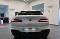 BMW X4 xDrive 30d M Sport Aut.*Panoramadach*Navi*Led* Weiß - thumbnail 24