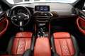 BMW X4 xDrive 30d M Sport Aut.*Panoramadach*Navi*Led* Weiß - thumbnail 5