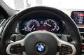 BMW X4 xDrive 30d M Sport Aut.*Panoramadach*Navi*Led* Weiß - thumbnail 16