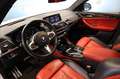 BMW X4 xDrive 30d M Sport Aut.*Panoramadach*Navi*Led* Weiß - thumbnail 6