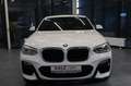BMW X4 xDrive 30d M Sport Aut.*Panoramadach*Navi*Led* Weiß - thumbnail 12