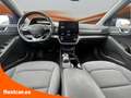 Hyundai IONIQ EV 88kW Klass Azul - thumbnail 18