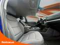 Hyundai IONIQ EV 88kW Klass Azul - thumbnail 13