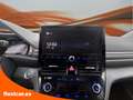 Hyundai IONIQ EV 88kW Klass Azul - thumbnail 16