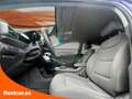 Hyundai IONIQ EV 88kW Klass Azul - thumbnail 19
