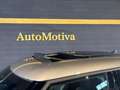 MINI Cooper Countryman 1.5 Cooper Yours auto Blu/Azzurro - thumbnail 6