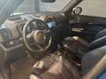 MINI Cooper Countryman 1.5 Cooper Yours auto Blu/Azzurro - thumbnail 10