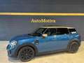 MINI Cooper Countryman 1.5 Cooper Yours auto Blu/Azzurro - thumbnail 1