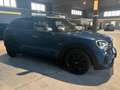 MINI Cooper Countryman 1.5 Cooper Yours auto Blu/Azzurro - thumbnail 4