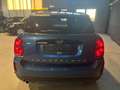 MINI Cooper Countryman 1.5 Cooper Yours auto Blu/Azzurro - thumbnail 5