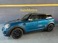 MINI Cooper Countryman 1.5 Cooper Yours auto Blau - thumbnail 1