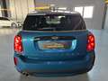 MINI Cooper Countryman 1.5 Cooper Yours auto Blau - thumbnail 5