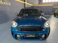 MINI Cooper Countryman 1.5 Cooper Yours auto Blau - thumbnail 3