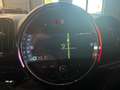 MINI Cooper Countryman 1.5 Cooper Yours auto Blu/Azzurro - thumbnail 14