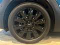MINI Cooper Countryman 1.5 Cooper Yours auto Blu/Azzurro - thumbnail 7