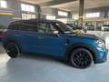 MINI Cooper Countryman 1.5 Cooper Yours auto Blau - thumbnail 4