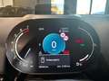 MINI Cooper Countryman 1.5 Cooper Yours auto Blu/Azzurro - thumbnail 12