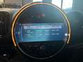 MINI Cooper Countryman 1.5 Cooper Yours auto Blu/Azzurro - thumbnail 15