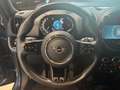MINI Cooper Countryman 1.5 Cooper Yours auto Blu/Azzurro - thumbnail 11