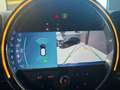 MINI Cooper Countryman 1.5 Cooper Yours auto Blu/Azzurro - thumbnail 13