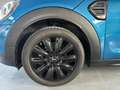 MINI Cooper Countryman 1.5 Cooper Yours auto Blau - thumbnail 6