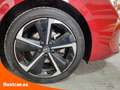 Opel Astra 1.2T XHT S/S Elegance 130 Rojo - thumbnail 13