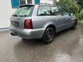 Audi A4 Avant 1,8 - thumbnail 5