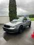 Audi A4 Avant 1,8 - thumbnail 7