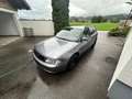 Audi A4 Avant 1,8 - thumbnail 2