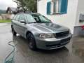 Audi A4 Avant 1,8 - thumbnail 1