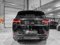 Land Rover Range Rover Sport P530 V8 FIRST EDITION BLACK PACK Schwarz - thumbnail 15