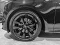 Land Rover Range Rover Sport P530 V8 FIRST EDITION BLACK PACK Schwarz - thumbnail 19