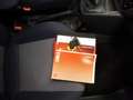Citroen Nemo Multispace1.Hand Scheckhedt 24 Mo.Gar.TOP. Noir - thumbnail 3