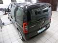 Citroen Nemo Multispace1.Hand Scheckhedt 24 Mo.Gar.TOP. Noir - thumbnail 6