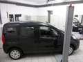 Citroen Nemo Multispace1.Hand Scheckhedt 24 Mo.Gar.TOP. Noir - thumbnail 9