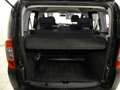 Citroen Nemo Multispace1.Hand Scheckhedt 24 Mo.Gar.TOP. Noir - thumbnail 12
