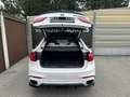 BMW X6 M 50d Weiß - thumbnail 13