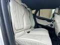 BMW X6 M 50d Weiß - thumbnail 25