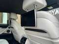 BMW X6 M 50d Weiß - thumbnail 26