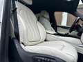 BMW X6 M 50d Weiß - thumbnail 22