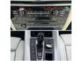 BMW X6 M 50d Weiß - thumbnail 20