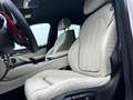 BMW X6 M 50d Weiß - thumbnail 19