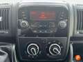 Citroen Jumper 2.2 HDI 35 L4 H2 130 CV Amarillo - thumbnail 16