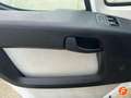 Citroen Jumper 2.2 HDI 35 L4 H2 130 CV Amarillo - thumbnail 17