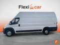Citroen Jumper 2.2 HDI 35 L4 H2 130 CV Amarillo - thumbnail 4