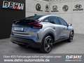 Citroen C4 PT130 AT Plus Navi LED Kamera SHZ Grau - thumbnail 3