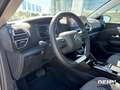Citroen C4 PT130 AT Plus Navi LED Kamera SHZ Grau - thumbnail 10