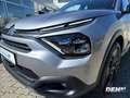 Citroen C4 PT130 AT Plus Navi LED Kamera SHZ Grau - thumbnail 17