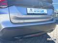Citroen C4 PT130 AT Plus Navi LED Kamera SHZ Grau - thumbnail 19
